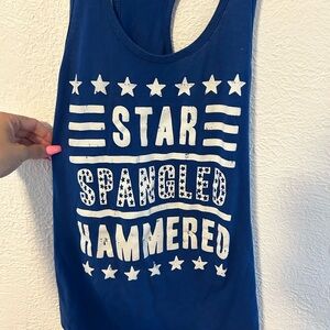 USA Tank🇺🇸🇺🇸🇺🇸